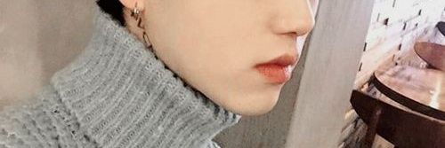 M.!เด็กติดเกมส์! banner