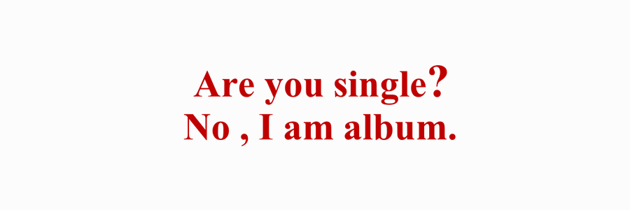 Achim. banner