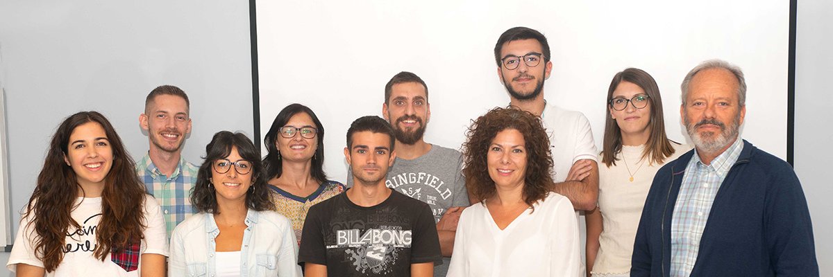 Wandosell's Lab banner