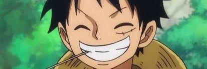 PizzaBoy🥇❤️ 🍕 🐉 $MON Tabi 🟧🔥 (✸,✸) banner