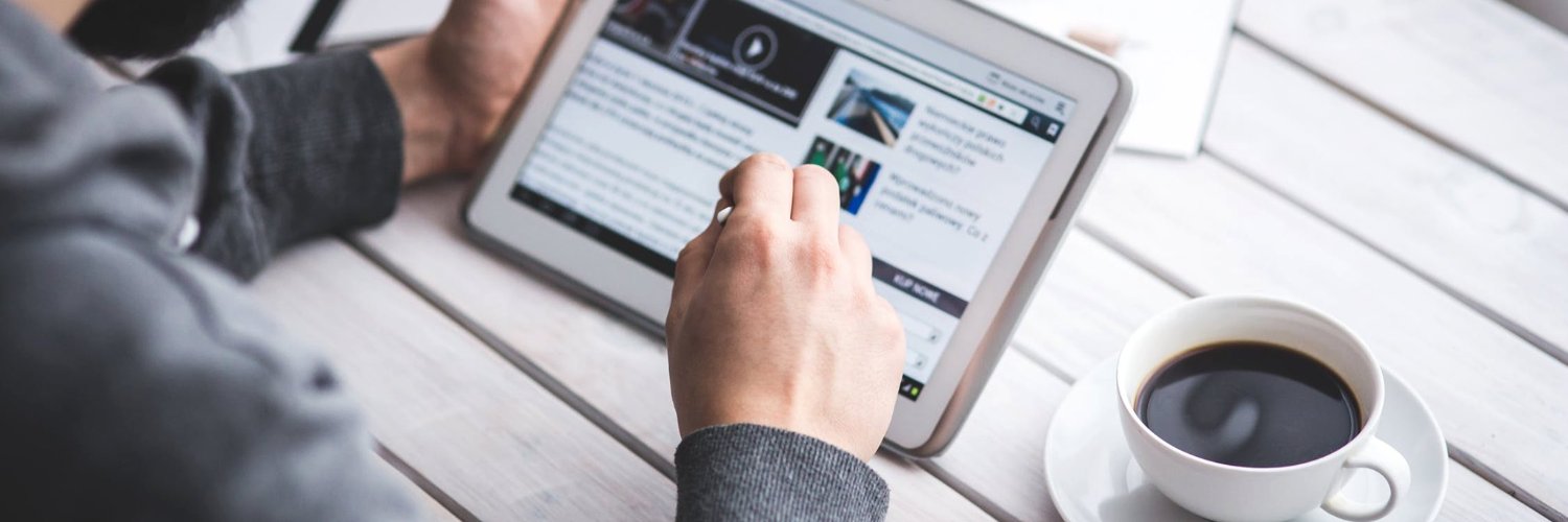 Inspira Technical Solutions banner