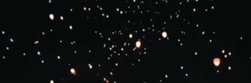 justurex's profile banner image
