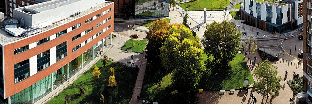 UK Sensorimotor Conference 2022 banner