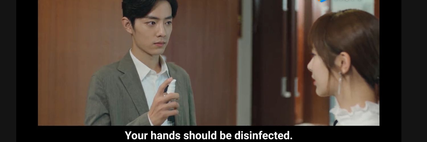 cdramacaps's profile banner image