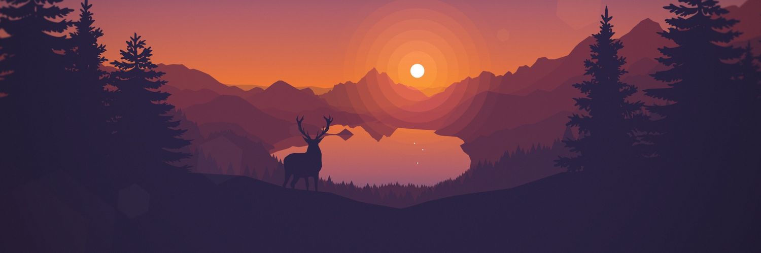 Sleepy² banner