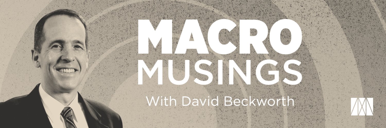 Macro Musings's banner