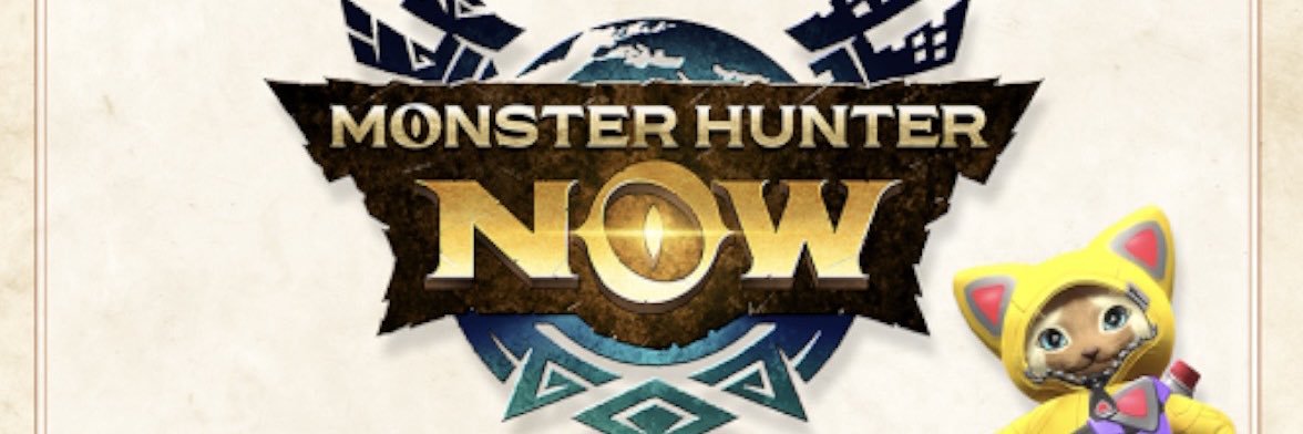 TDM2016's profile banner image