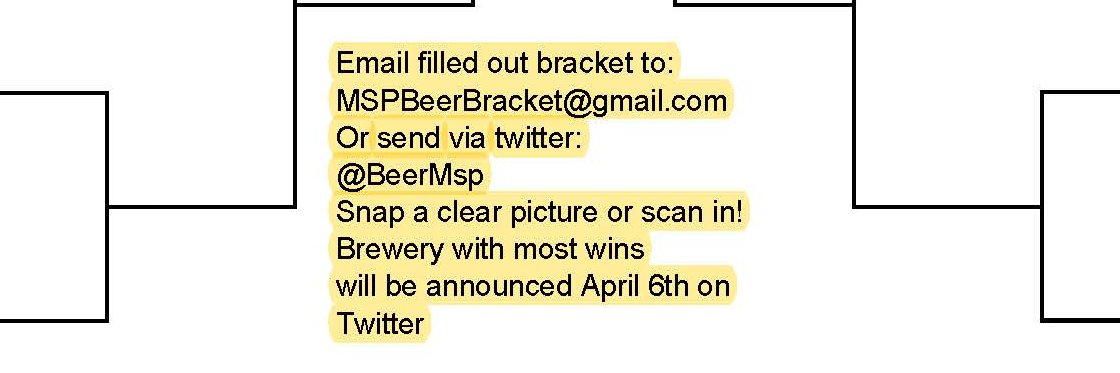 BeerMsp's profile banner image