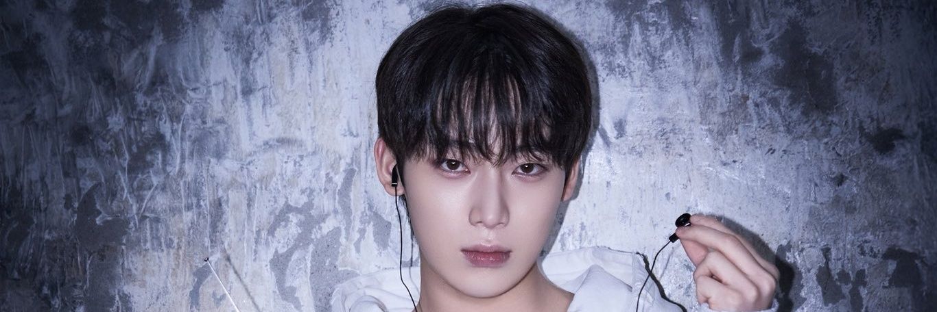 sunchanie banner