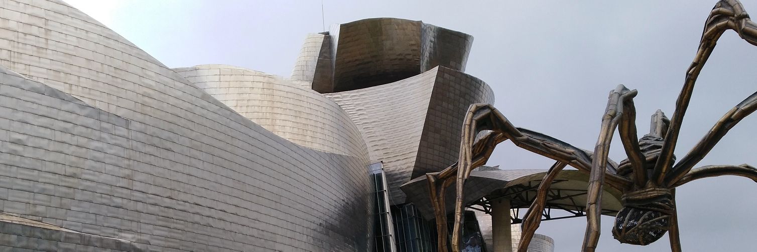 eduardoiberico's profile banner image