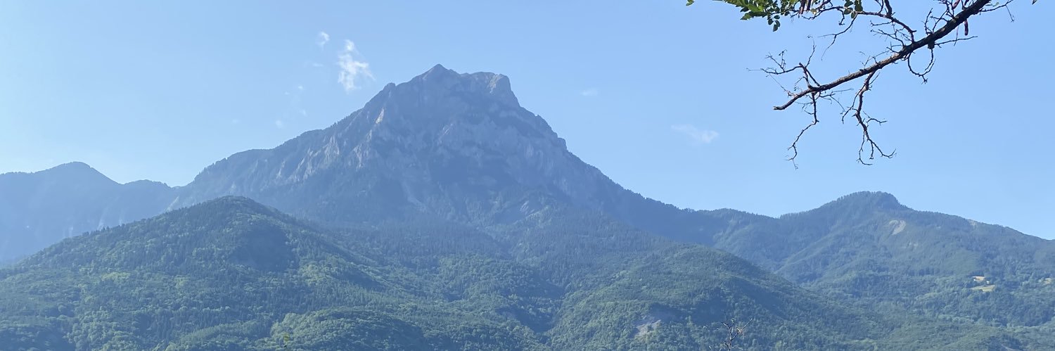 Nexty banner
