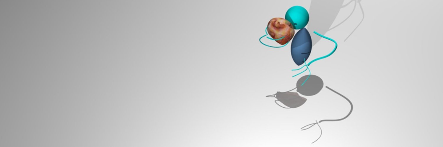 matarison™'s banner