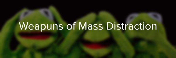 RajeevMamidanna Profile Banner