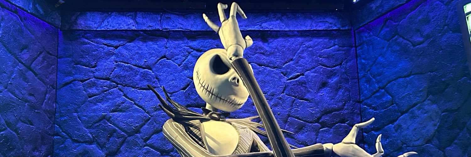mrs_nitrogl_'s profile banner image