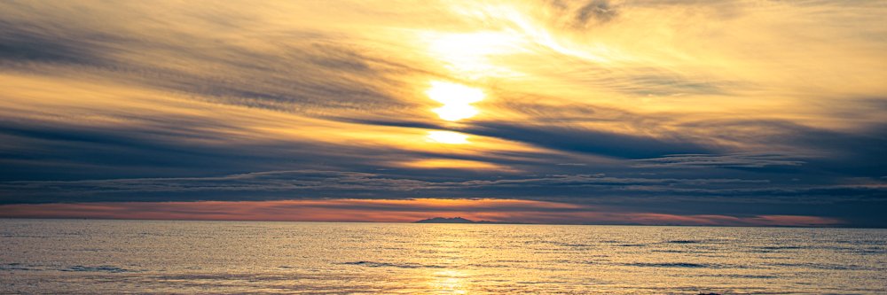 garylemasson's profile banner image