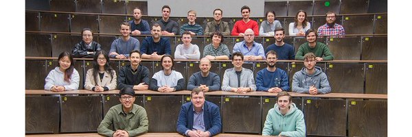 ECS_TUM Profile Banner