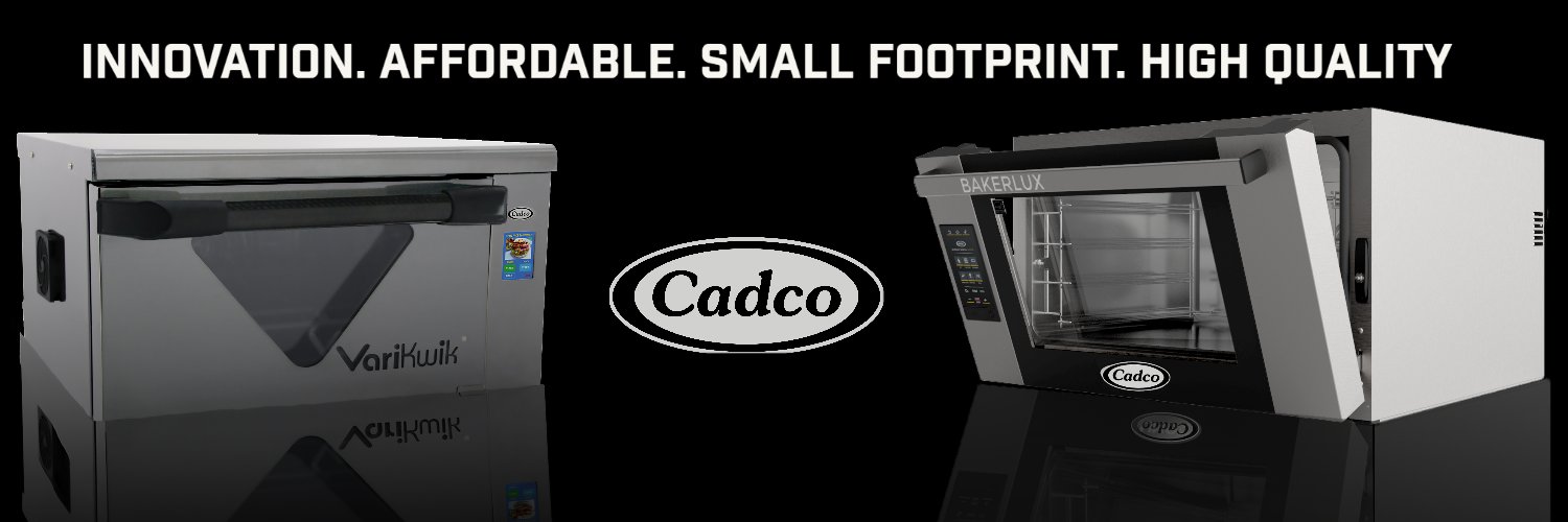 CadcoLTD's profile banner image