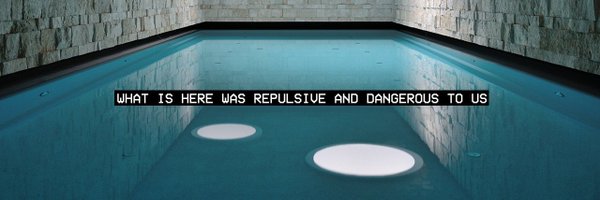 Havoc_Six Profile Banner