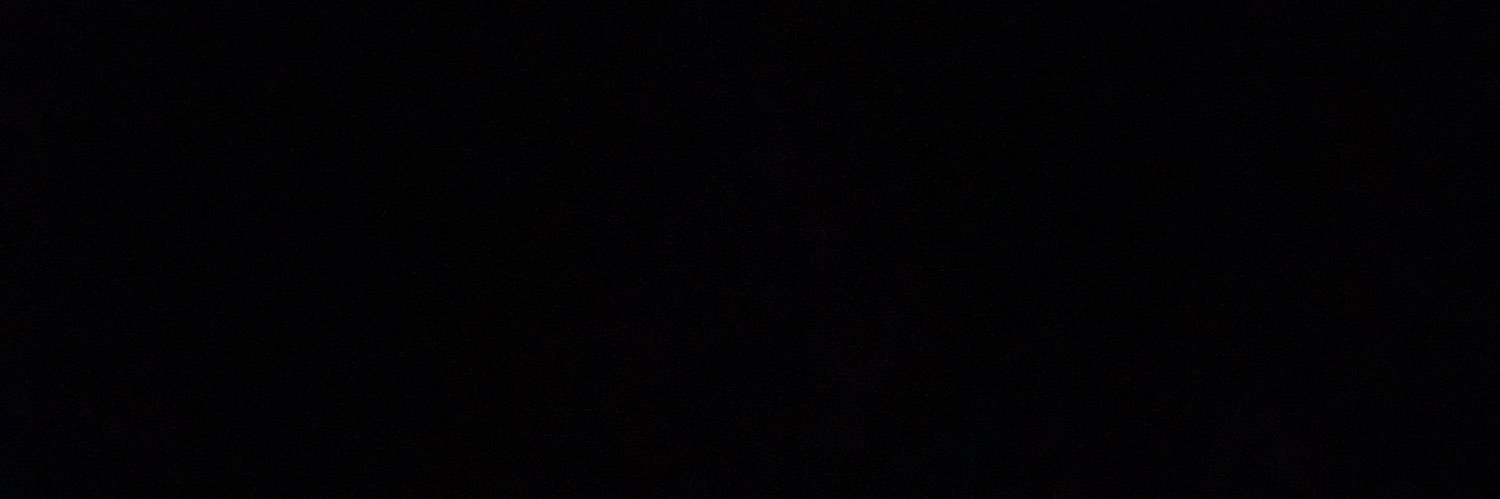 𝕹𝖎𝖈𝖍𝖔𝖑𝖆𝖘 banner
