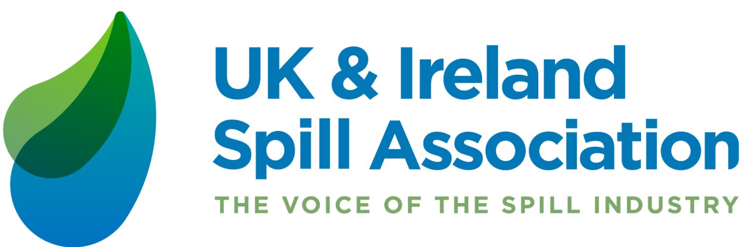 UK & EIRE Spill Association banner