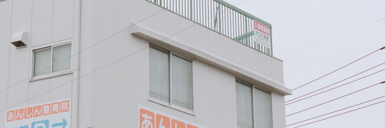 alisa k. banner