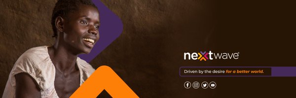 tiv_hub Profile Banner