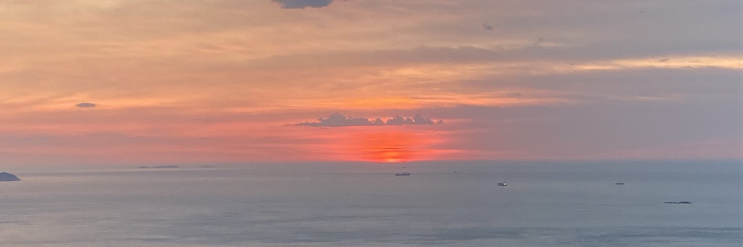 manunass's profile banner image