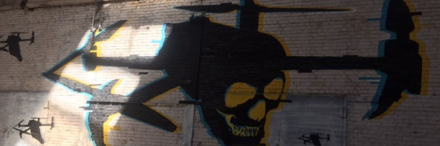 Ethanoliker NRW (A)'s banner