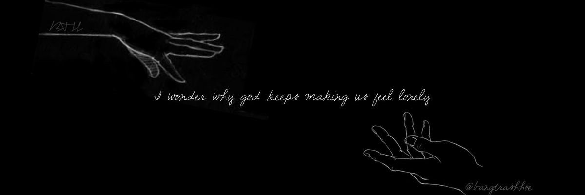 LadyJeon1997's profile banner image