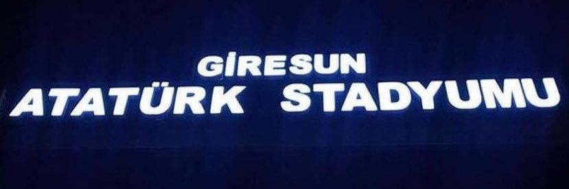 benguorhn's profile banner image