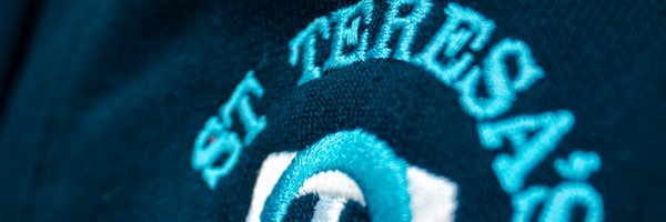 TeresaCatholic Profile Banner