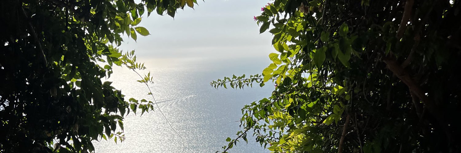 MBrenda92's profile banner image