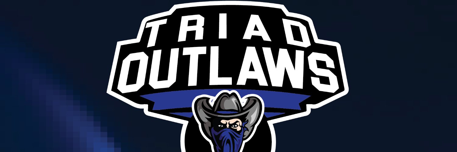 TriadYouth's profile banner image