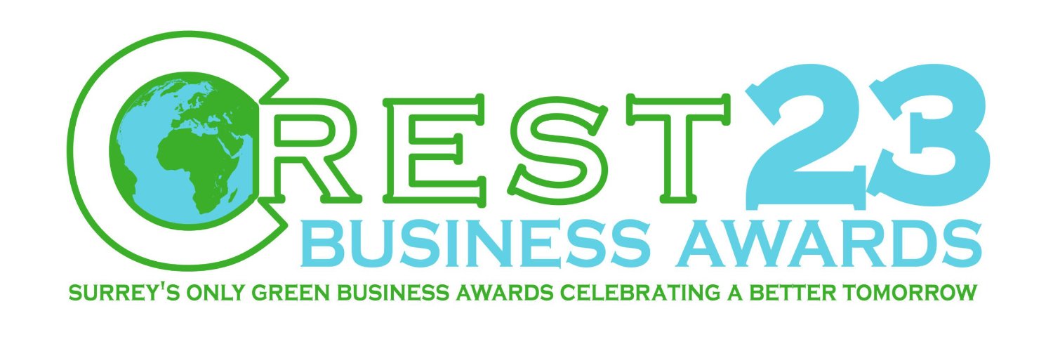 CrestBusiness's profile banner image