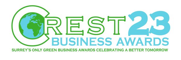 CrestBusiness Profile Banner