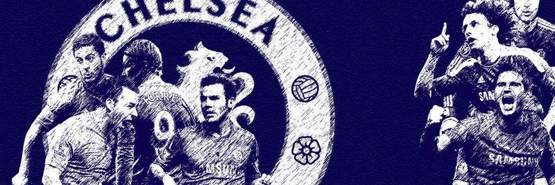 japihoo's profile banner image