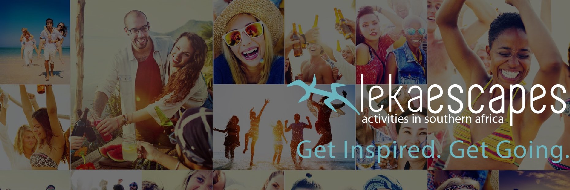 LekaEscapes's profile banner image