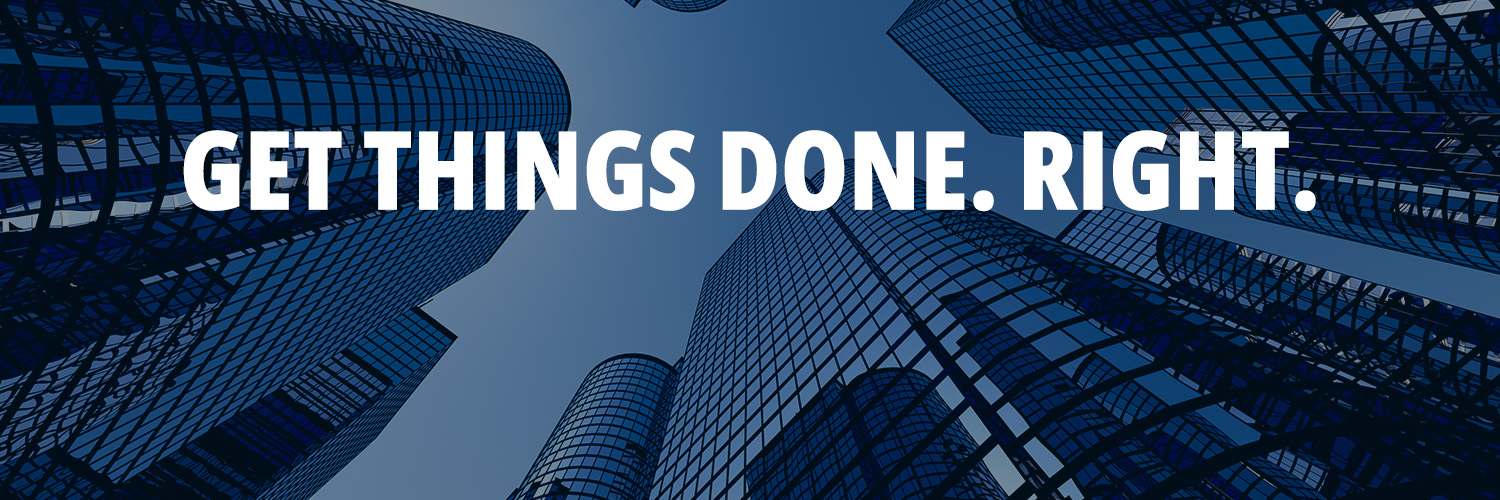 MTR Legal Rechtsanwälte banner