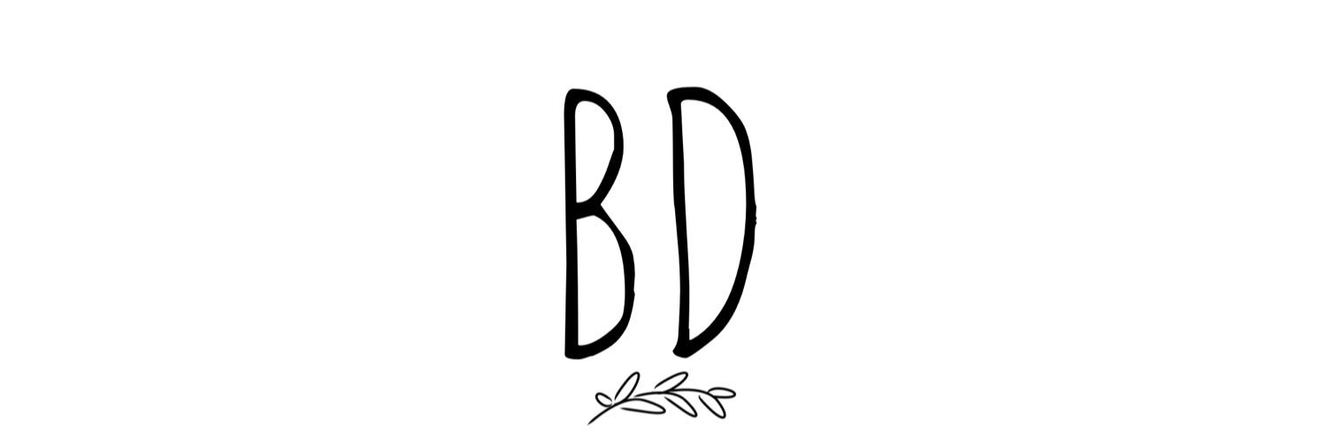 BonnieDolan's profile banner image