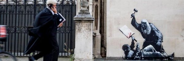 BitcoinBRS Profile Banner