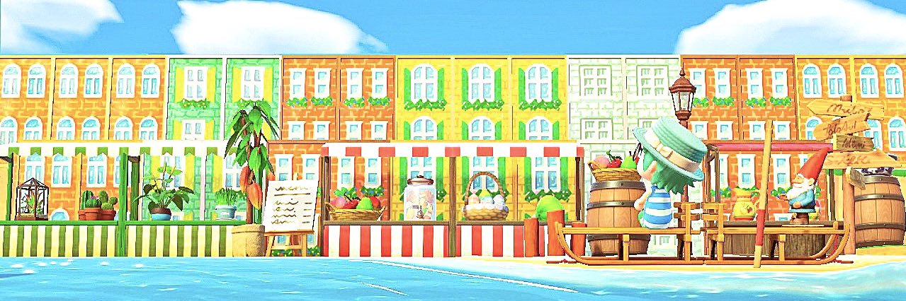 メガネモチノウオ🐠 banner
