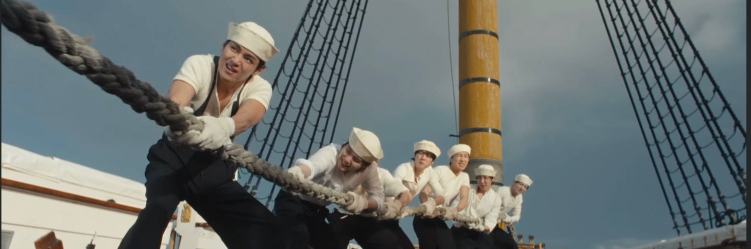 Rabbittui ||| ส่งของทุกวัน banner