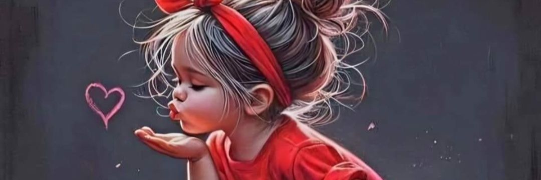 माही .....🥀🥀🥀🤗 ( रंगीलो राजस्थान )❤️🤗 banner