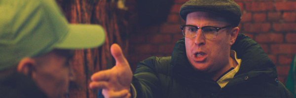 sean_kray Profile Banner