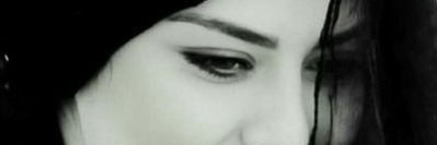 kuwait_sq's profile banner image