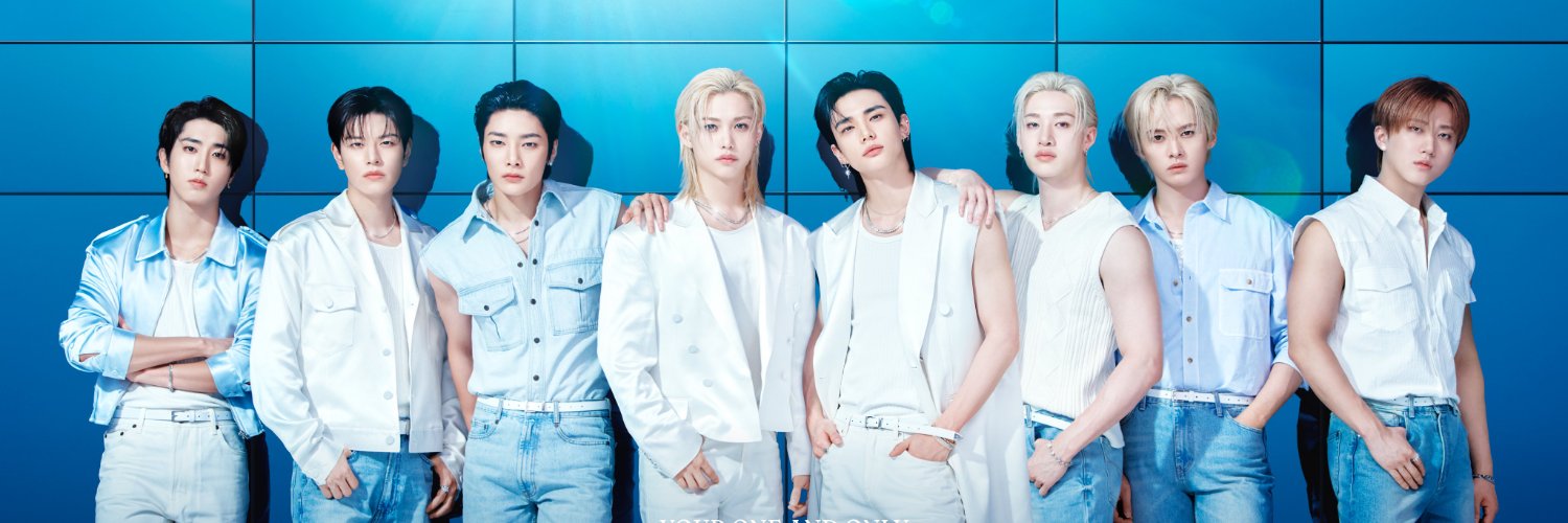 ₊˚ෆ⊹ Lu 🥜🖤 ₊ ⋆ ᡣ𐭩 banner