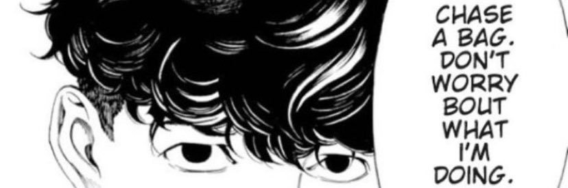 Rey_igotta's profile banner image