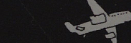 ⓟroⓥinylistⓚarim banner