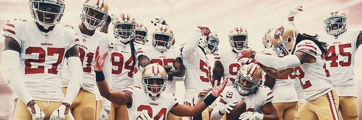 Badassbasi's profile banner image