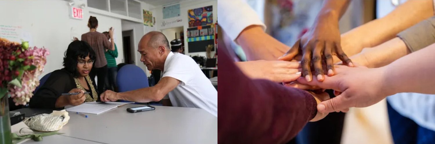 SCL Global Policy Initiative banner